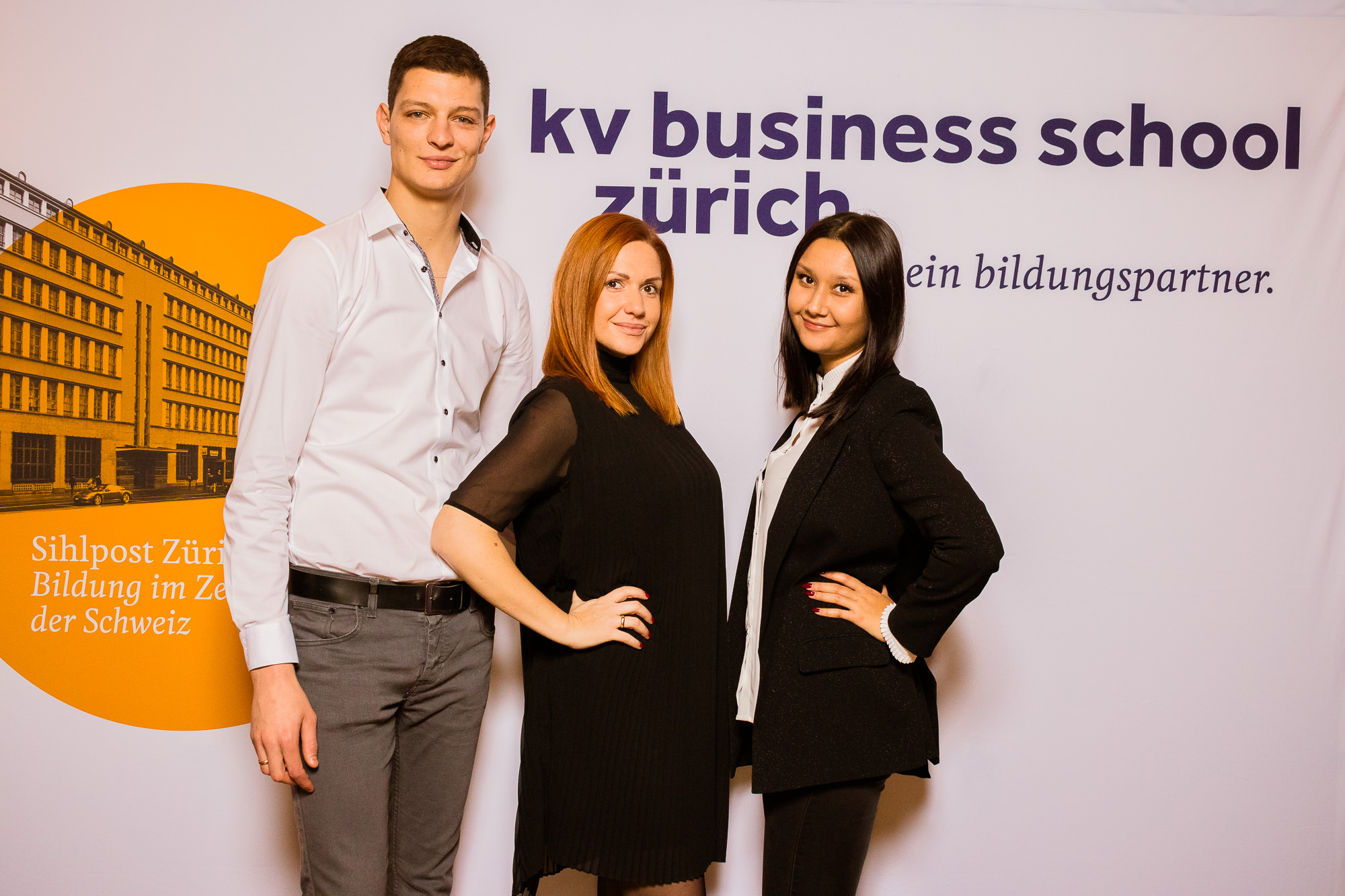 Export x3 Fotobox Schweiz 3065 2018 12 13 KV Fotobox